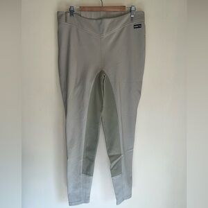 Kerrits Full Seat Riding Breech Tights Size 2X